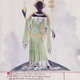 Illustration for article titled The Image of the Black in Western Art